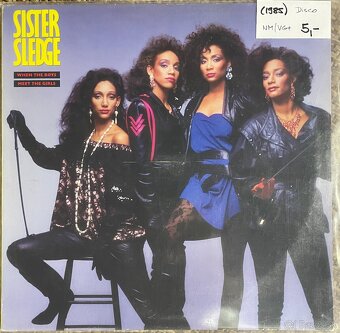 PLATNE PLATNE PLATNE 9 - 4