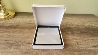 Apple DVD externá, SuperDrive USB 2.0 - 4