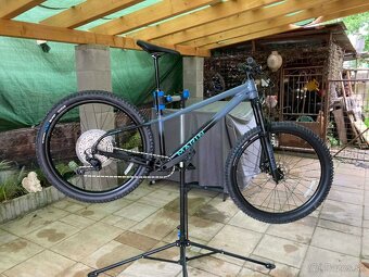 Marin San Quentin 2 27.5 - 4