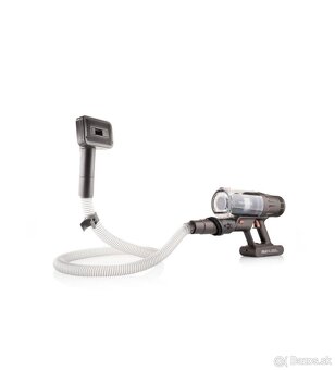 TYČOVÝ VYSÁVAČ ETA TERIER 5247 90000 - NOVÝ - 4