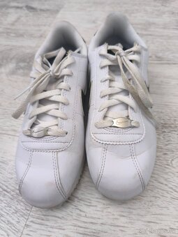 Tenisky Nike - 4
