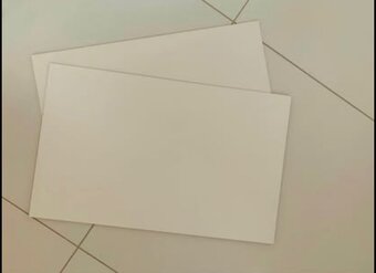 Monitor dychu JABLOTRON NANNY 2 - 4