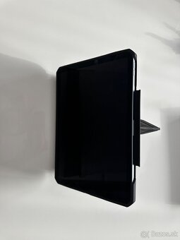 Ipad Air 11 128gb WiFi - 4