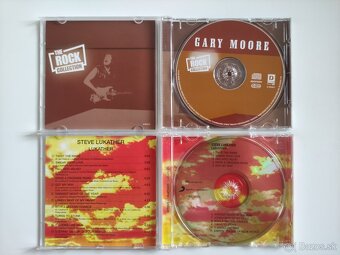 CD - Hard & Heavy_4 - 4