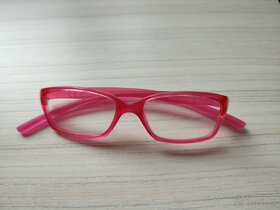 dioptrické okuliare - 4