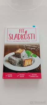 Zdravý životný štýl - 4