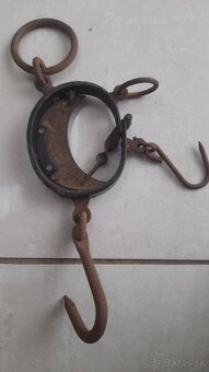 ponukam veci starozitne - 4