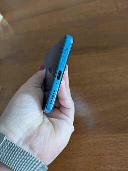 XIAOMI REDMI NOTE 11 PRO 5G - 4