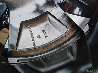 VW ID 4,SEAT, ŠKODA 5X112 - 4