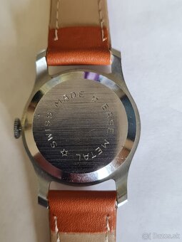 BULER - Swiss Made - 4