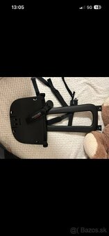 Bugaboo lynx - 4