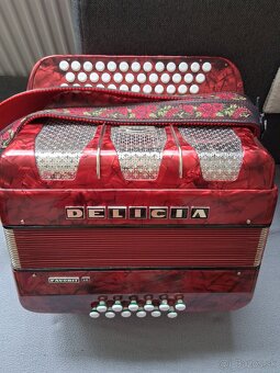Predam heligonku - 4