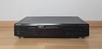 Rozne pokazene Hi-Fi komponenty - 4