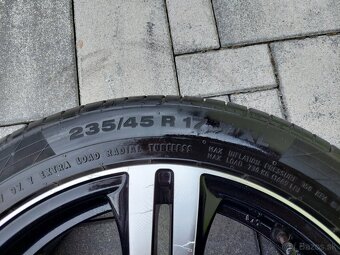 5x112 r17 Letna Sada - 4