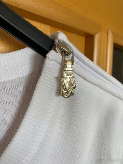 Sveter Versace Jeans - 4