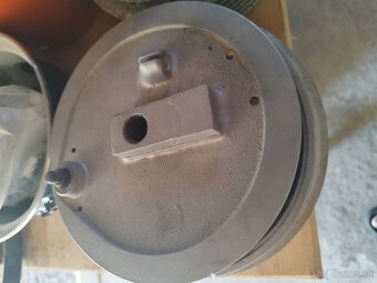 Jawa - 4
