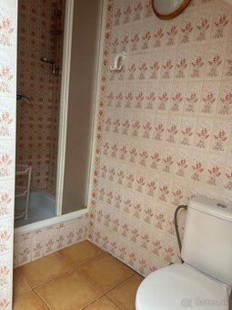 Dlhodobé ubytovanie pre robotníkov, Poprad, Spišská Sobota - 4