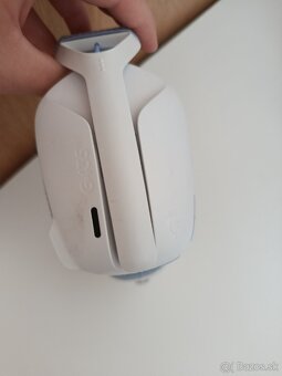 Logitech 435 - 4