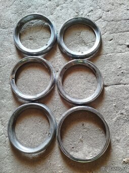 Škoda 100/110/110R/1000mb/105/120 - 4