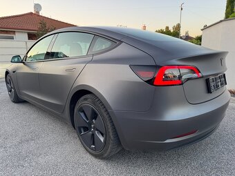 Tesla Model 3✅ 2023✅ 64 000KM✅ Long Range ✅ 4x4 ✅514ps - 4