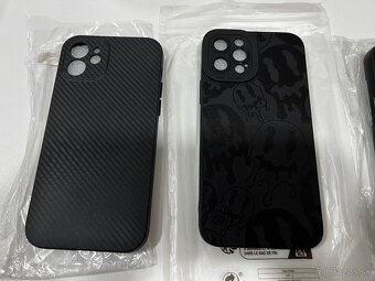 iPhone 12/12PRO - 4