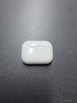 AirPods pro 1 generácie. - 4
