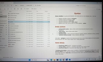 Maturita SJL - 4