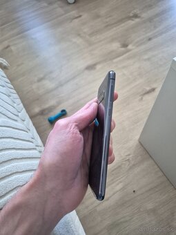 Samsung s10e 6gb/128gb - 4
