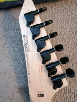 ltd esp - 4