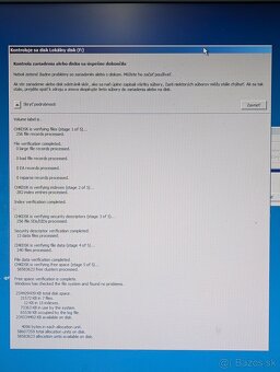 240GB SSD Kingston - 4