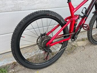 Trek slash 8 - 4