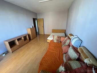 Predaj 2.izbový byt, Ružomberok - Roveň, ul. Za dráhou - 4