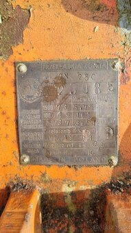 Prevodovka - 4