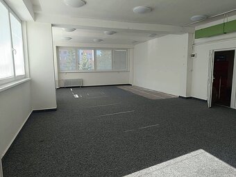 Na prenájom priestor 90 m2 Banská Bystrica - 4