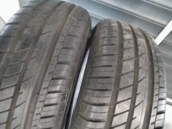 Matador MP44 205/60 R16 92H - 4
