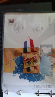 Album - 4
