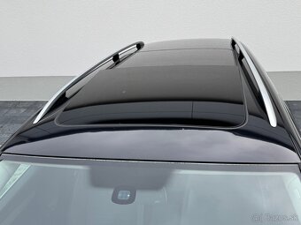 Volkswagen Passat Variant 2.0 TDI CR HIGHLINE - 4