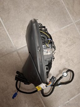 Práve spätné zrkadlo RS6 2023 - 4