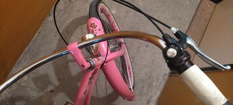 damsky bicykel Felt - 4