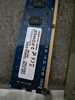 Pocitac lenovo - 4