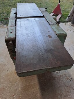 Jaroma 40cm - 4