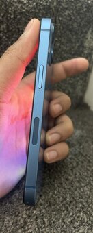 iPhone 13 - 4