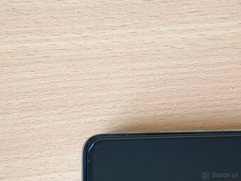 Xiaomi redmi note 11pro 5g - 4