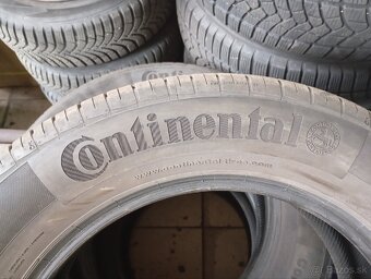 225/60R17 V - 4