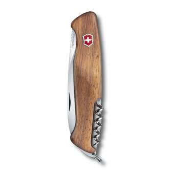 Noz Victorinox RangerWood 55 - 4