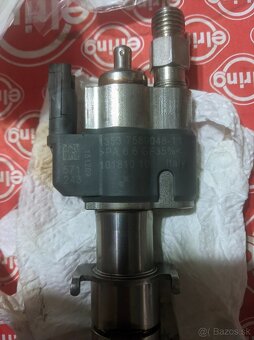 Predam diely na BMW motor N43 - 4