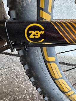 Elektrobicykel CRUSSIS 8.7.-L E-Largo - 4