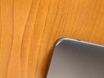 Macbook pro - 4