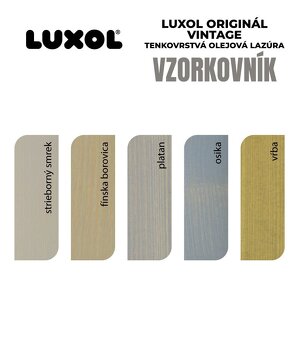 Drevená dekorácia na stenu - 4