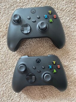 Xbox series x - 4